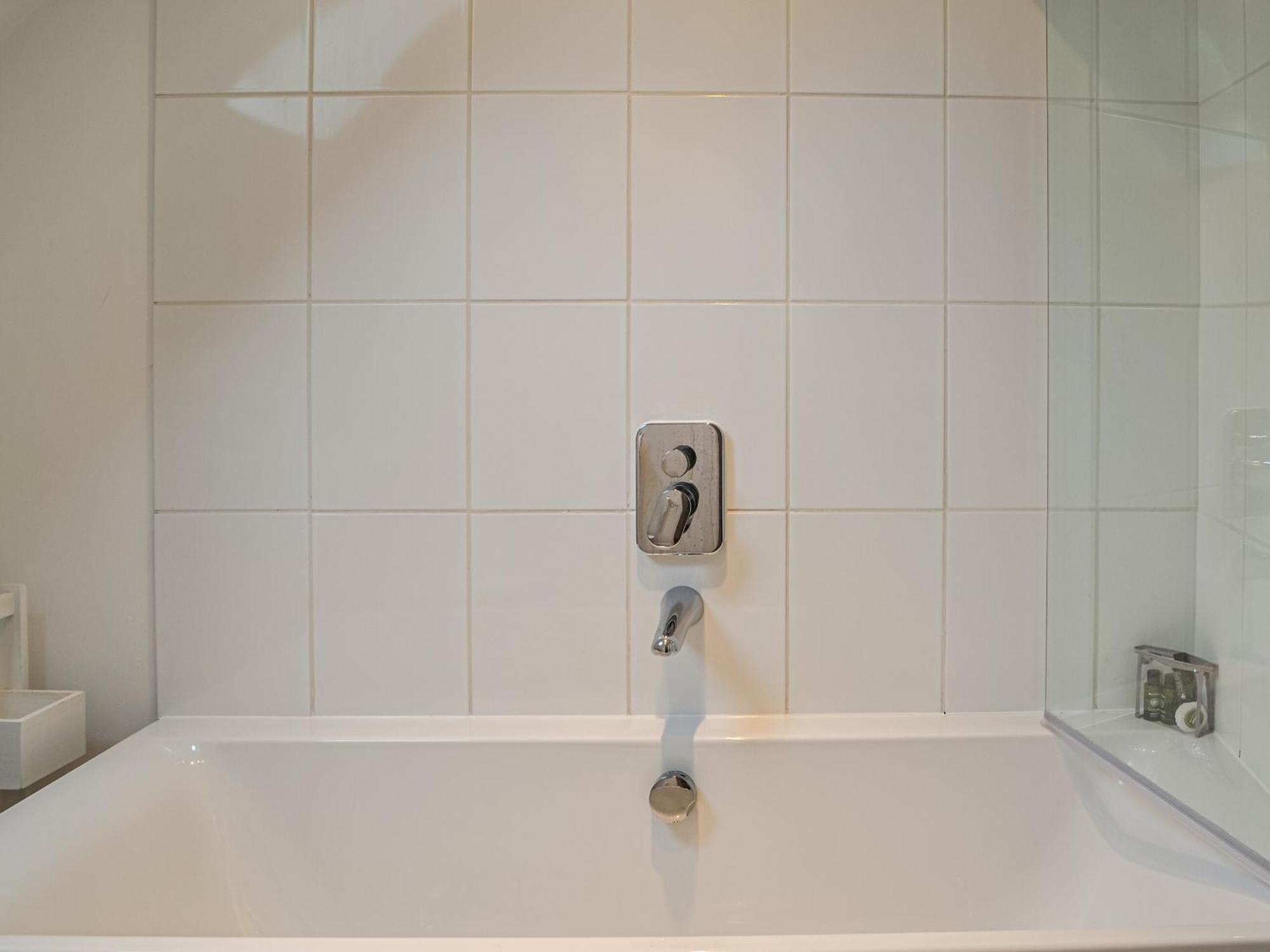Wolfs Den Villa Reighton ภายนอก รูปภาพ